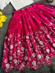 DESIGNER-KOTA-CHECKS-FLORAL-EMBROIDERY-WORK-KIDS-LEHENGA-CHOLI-FESTIVE-WEAR-WHOLESALE-PRICE-ETHNIC-GARMENT-10.jpg