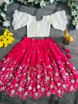 DESIGNER-KOTA-CHECKS-FLORAL-EMBROIDERY-WORK-KIDS-LEHENGA-CHOLI-FESTIVE-WEAR-WHOLESALE-PRICE-ETHNIC-GARMENT-10.jpg