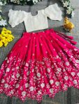 DESIGNER-KOTA-CHECKS-FLORAL-EMBROIDERY-WORK-KIDS-LEHENGA-CHOLI-FESTIVE-WEAR-WHOLESALE-PRICE-ETHNIC-GARMENT-10.jpg