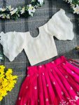DESIGNER-KOTA-CHECKS-FLORAL-EMBROIDERY-WORK-KIDS-LEHENGA-CHOLI-FESTIVE-WEAR-WHOLESALE-PRICE-ETHNIC-GARMENT-10.jpg