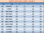 DESIGNER-LICHI-SILK-ZARI-WEAVING-JACQUARD-WORK-KIDS-BLOUSE-LEHENGA-FESTIVE-WEAR-WHOLESALE-PRICE-ETHNIC-GARMENT-2.jpg