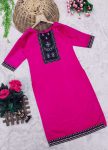 DESIGNER-MAGIC-COTTON-EMBROIDERY-WORK-READY-TO-WEAR-KURTI-DAILY-WEAR-WHOLESALE-PRICE-ETHNIC-GARMENT.jpeg-9.jpg
