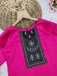 DESIGNER-MAGIC-COTTON-EMBROIDERY-WORK-READY-TO-WEAR-KURTI-DAILY-WEAR-WHOLESALE-PRICE-ETHNIC-GARMENT.jpeg-9.jpg