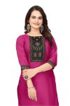 DESIGNER-MAGIC-COTTON-EMBROIDERY-WORK-READY-TO-WEAR-KURTI-DAILY-WEAR-WHOLESALE-PRICE-ETHNIC-GARMENT.jpeg-9.jpg