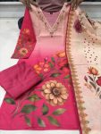 DESIGNER-MAHARAJA-SILK-FLORAL-PRINT-WITH-HEAVY-EMBROIDERY-WORK-TOP-BOTTOM-WITH-DUPATTA-FESTIVE-WEAR-WHOLESALE-PRICE-ETHNIC-GARMENT-2.jpg