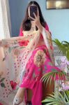 DESIGNER-MAHARAJA-SILK-FLORAL-PRINT-WITH-HEAVY-EMBROIDERY-WORK-TOP-BOTTOM-WITH-DUPATTA-FESTIVE-WEAR-WHOLESALE-PRICE-ETHNIC-GARMENT-2.jpg