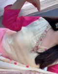 DESIGNER-MAHARAJA-SILK-FLORAL-PRINT-WITH-HEAVY-EMBROIDERY-WORK-TOP-BOTTOM-WITH-DUPATTA-FESTIVE-WEAR-WHOLESALE-PRICE-ETHNIC-GARMENT-2.jpg
