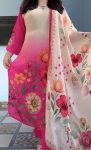 DESIGNER-MAHARAJA-SILK-FLORAL-PRINT-WITH-HEAVY-EMBROIDERY-WORK-TOP-BOTTOM-WITH-DUPATTA-FESTIVE-WEAR-WHOLESALE-PRICE-ETHNIC-GARMENT-2.jpg