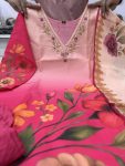 DESIGNER-MAHARAJA-SILK-FLORAL-PRINT-WITH-HEAVY-EMBROIDERY-WORK-TOP-BOTTOM-WITH-DUPATTA-FESTIVE-WEAR-WHOLESALE-PRICE-ETHNIC-GARMENT-2.jpg