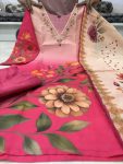 DESIGNER-MAHARAJA-SILK-FLORAL-PRINT-WITH-HEAVY-EMBROIDERY-WORK-TOP-BOTTOM-WITH-DUPATTA-FESTIVE-WEAR-WHOLESALE-PRICE-ETHNIC-GARMENT-2.jpg