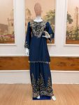 DESIGNER-MALAI-CREPE-SEMI-BEADS-EMBROIDERY-WORK-TOP-PALAZZO-SET-FESTIVE-WEAR-WHOLESALE-PRICE-ETHNIC-GARMENT-6.jpg