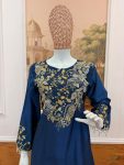 DESIGNER-MALAI-CREPE-SEMI-BEADS-EMBROIDERY-WORK-TOP-PALAZZO-SET-FESTIVE-WEAR-WHOLESALE-PRICE-ETHNIC-GARMENT-6.jpg