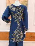 DESIGNER-MALAI-CREPE-SEMI-BEADS-EMBROIDERY-WORK-TOP-PALAZZO-SET-FESTIVE-WEAR-WHOLESALE-PRICE-ETHNIC-GARMENT-6.jpg