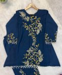 DESIGNER-MALAI-CREPE-SEMI-BEADS-EMBROIDERY-WORK-TOP-PALAZZO-SET-FESTIVE-WEAR-WHOLESALE-PRICE-ETHNIC-GARMENT-6.jpg