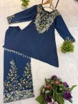 DESIGNER-MALAI-CREPE-SEMI-BEADS-EMBROIDERY-WORK-TOP-PALAZZO-SET-FESTIVE-WEAR-WHOLESALE-PRICE-ETHNIC-GARMENT-6.jpg