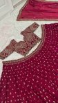 DESIGNER-MALAI-SILK-SEQUENCE-DORI-THREAD-ZARI-WORK-LEHENGA-CHOLI-WITH-DUPATTA-WEDDING-WEAR-WHOLESALE-PRICE-ETHNIC-GARMENT-3.jpg