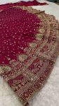 DESIGNER-MALAI-SILK-SEQUENCE-DORI-THREAD-ZARI-WORK-LEHENGA-CHOLI-WITH-DUPATTA-WEDDING-WEAR-WHOLESALE-PRICE-ETHNIC-GARMENT-3.jpg