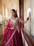 DESIGNER-MALAI-SILK-SEQUENCE-DORI-THREAD-ZARI-WORK-LEHENGA-CHOLI-WITH-DUPATTA-WEDDING-WEAR-WHOLESALE-PRICE-ETHNIC-GARMENT-3.jpg