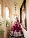 DESIGNER-MALAI-SILK-SEQUENCE-DORI-THREAD-ZARI-WORK-LEHENGA-CHOLI-WITH-DUPATTA-WEDDING-WEAR-WHOLESALE-PRICE-ETHNIC-GARMENT-3.jpg