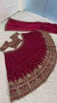 DESIGNER-MALAI-SILK-SEQUENCE-DORI-THREAD-ZARI-WORK-LEHENGA-CHOLI-WITH-DUPATTA-WEDDING-WEAR-WHOLESALE-PRICE-ETHNIC-GARMENT-3.jpg