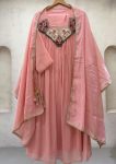DESIGNER-MUL-CHANDERI-BEADS-WITH-SEQUENCE-EMBROIDERY-WORK-TOP-BOTTOM-WITH-DUPATTA-FESTIVE-WEAR-WHOLESALE-PRICE-ETHNIC-GARMENT-24.jpg