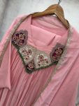 DESIGNER-MUL-CHANDERI-BEADS-WITH-SEQUENCE-EMBROIDERY-WORK-TOP-BOTTOM-WITH-DUPATTA-FESTIVE-WEAR-WHOLESALE-PRICE-ETHNIC-GARMENT-24.jpg