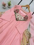 DESIGNER-MUL-CHANDERI-BEADS-WITH-SEQUENCE-EMBROIDERY-WORK-TOP-BOTTOM-WITH-DUPATTA-FESTIVE-WEAR-WHOLESALE-PRICE-ETHNIC-GARMENT-24.jpg