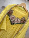 DESIGNER-MUL-CHANDERI-BEADS-WITH-SEQUENCE-EMBROIDERY-WORK-TOP-BOTTOM-WITH-DUPATTA-FESTIVE-WEAR-WHOLESALE-PRICE-ETHNIC-GARMENT-31.jpg