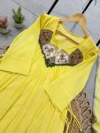 DESIGNER-MUL-CHANDERI-BEADS-WITH-SEQUENCE-EMBROIDERY-WORK-TOP-BOTTOM-WITH-DUPATTA-FESTIVE-WEAR-WHOLESALE-PRICE-ETHNIC-GARMENT-31.jpg