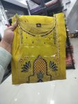 DESIGNER-MUL-CHANDERI-EMBROIDERY-WORK-TOP-BOTTOM-WITH-DUPATTA-FESTIVE-WEAR-WHOLESALE-PRICE-ETHNIC-GARMENT-3.jpg