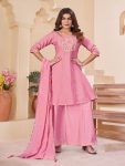 DESIGNER-MUL-CHANDERI-MULTI-EMBROIDERY-THREAD-WITH-REAL-HAND-WORK-KURTI-PALAZZO-WITH-DUPATTA-FESTIVE-WEAR-WHOLESALE-PRICE-ETHNIC-GARMENT-10.jpg