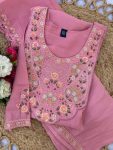 DESIGNER-MUL-CHANDERI-MULTI-EMBROIDERY-THREAD-WITH-REAL-HAND-WORK-KURTI-PALAZZO-WITH-DUPATTA-FESTIVE-WEAR-WHOLESALE-PRICE-ETHNIC-GARMENT-10.jpg