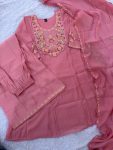 DESIGNER-MUL-CHANDERI-MULTI-EMBROIDERY-THREAD-WITH-REAL-HAND-WORK-KURTI-PALAZZO-WITH-DUPATTA-FESTIVE-WEAR-WHOLESALE-PRICE-ETHNIC-GARMENT-10.jpg