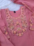 DESIGNER-MUL-CHANDERI-MULTI-EMBROIDERY-THREAD-WITH-REAL-HAND-WORK-KURTI-PALAZZO-WITH-DUPATTA-FESTIVE-WEAR-WHOLESALE-PRICE-ETHNIC-GARMENT-10.jpg