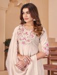 DESIGNER-MUL-CHANDERI-MULTI-EMBROIDERY-THREAD-WITH-REAL-HAND-WORK-KURTI-PALAZZO-WITH-DUPATTA-FESTIVE-WEAR-WHOLESALE-PRICE-ETHNIC-GARMENT-15.jpg