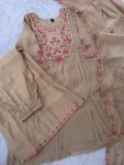 DESIGNER-MUL-CHANDERI-MULTI-EMBROIDERY-THREAD-WITH-REAL-HAND-WORK-KURTI-PALAZZO-WITH-DUPATTA-FESTIVE-WEAR-WHOLESALE-PRICE-ETHNIC-GARMENT-15.jpg