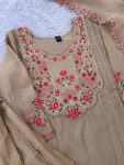 DESIGNER-MUL-CHANDERI-MULTI-EMBROIDERY-THREAD-WITH-REAL-HAND-WORK-KURTI-PALAZZO-WITH-DUPATTA-FESTIVE-WEAR-WHOLESALE-PRICE-ETHNIC-GARMENT-15.jpg