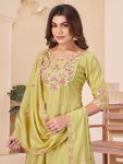DESIGNER-MUL-CHANDERI-MULTI-EMBROIDERY-THREAD-WITH-REAL-HAND-WORK-KURTI-PALAZZO-WITH-DUPATTA-FESTIVE-WEAR-WHOLESALE-PRICE-ETHNIC-GARMENT-5.jpg