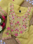 DESIGNER-MUL-CHANDERI-MULTI-EMBROIDERY-THREAD-WITH-REAL-HAND-WORK-KURTI-PALAZZO-WITH-DUPATTA-FESTIVE-WEAR-WHOLESALE-PRICE-ETHNIC-GARMENT-5.jpg
