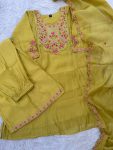DESIGNER-MUL-CHANDERI-MULTI-EMBROIDERY-THREAD-WITH-REAL-HAND-WORK-KURTI-PALAZZO-WITH-DUPATTA-FESTIVE-WEAR-WHOLESALE-PRICE-ETHNIC-GARMENT-5.jpg
