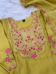 DESIGNER-MUL-CHANDERI-MULTI-EMBROIDERY-THREAD-WITH-REAL-HAND-WORK-KURTI-PALAZZO-WITH-DUPATTA-FESTIVE-WEAR-WHOLESALE-PRICE-ETHNIC-GARMENT-5.jpg