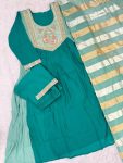 DESIGNER-MUL-CHANDERI-MULTI-THREAD-EMBROIDERY-WITH-BEADS-WORK-ANARKALI-TOP-BOTTOM-WITH-DUPATTA-FESTIVE-WEAR-WHOLESALE-PRICE-ETHNIC-GARMENT-2.jpg
