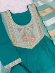 DESIGNER-MUL-CHANDERI-MULTI-THREAD-EMBROIDERY-WITH-BEADS-WORK-ANARKALI-TOP-BOTTOM-WITH-DUPATTA-FESTIVE-WEAR-WHOLESALE-PRICE-ETHNIC-GARMENT-2.jpg