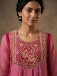 DESIGNER-MUL-CHANDERI-MULTI-THREAD-EMBROIDERY-WITH-BEADS-WORK-ANARKALI-TOP-BOTTOM-WITH-DUPATTA-FESTIVE-WEAR-WHOLESALE-PRICE-ETHNIC-GARMENT-7.jpg
