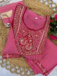 DESIGNER-MUL-CHANDERI-MULTI-THREAD-EMBROIDERY-WITH-BEADS-WORK-ANARKALI-TOP-BOTTOM-WITH-DUPATTA-FESTIVE-WEAR-WHOLESALE-PRICE-ETHNIC-GARMENT-7.jpg