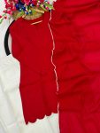DESIGNER-MUL-CHANDERI-PLAIN-TOP-BOTTOM-WITH-DUPATTA-CASUAL-WEAR-WHOLESALE-PRICE-ETHNIC-GARMENT-6.jpg