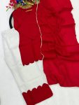 DESIGNER-MUL-CHANDERI-PLAIN-TOP-BOTTOM-WITH-DUPATTA-CASUAL-WEAR-WHOLESALE-PRICE-ETHNIC-GARMENT-6.jpg