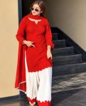 DESIGNER-MUL-CHANDERI-PLAIN-TOP-BOTTOM-WITH-DUPATTA-CASUAL-WEAR-WHOLESALE-PRICE-ETHNIC-GARMENT-6.jpg
