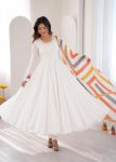 DESIGNER-MUL-COTTON-EMBROIDERY-WORK-GOWN-BOTTOM-WITH-DUPATTA-FESTIVE-WEAR-WHOLESALE-PRICE-ETHNIC-GARMENT-2.jpg