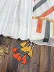 DESIGNER-MUL-COTTON-EMBROIDERY-WORK-GOWN-BOTTOM-WITH-DUPATTA-FESTIVE-WEAR-WHOLESALE-PRICE-ETHNIC-GARMENT-2.jpg
